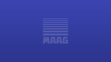 MAAG Academy