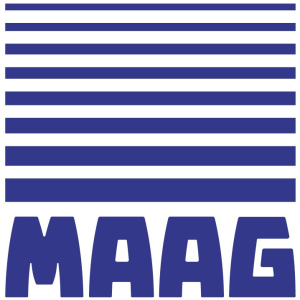 MAAG